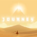 Journey | thatgamecompany (2012)