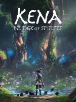 Kena: Bridge of Spirits | Emberlab (2021)