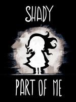 Shady Part of Me | Douze Dixiemes (2020)