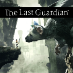 The Last Guardian | Team Ico (2016)